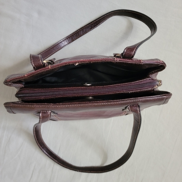 Purse - Picture 3 of 5